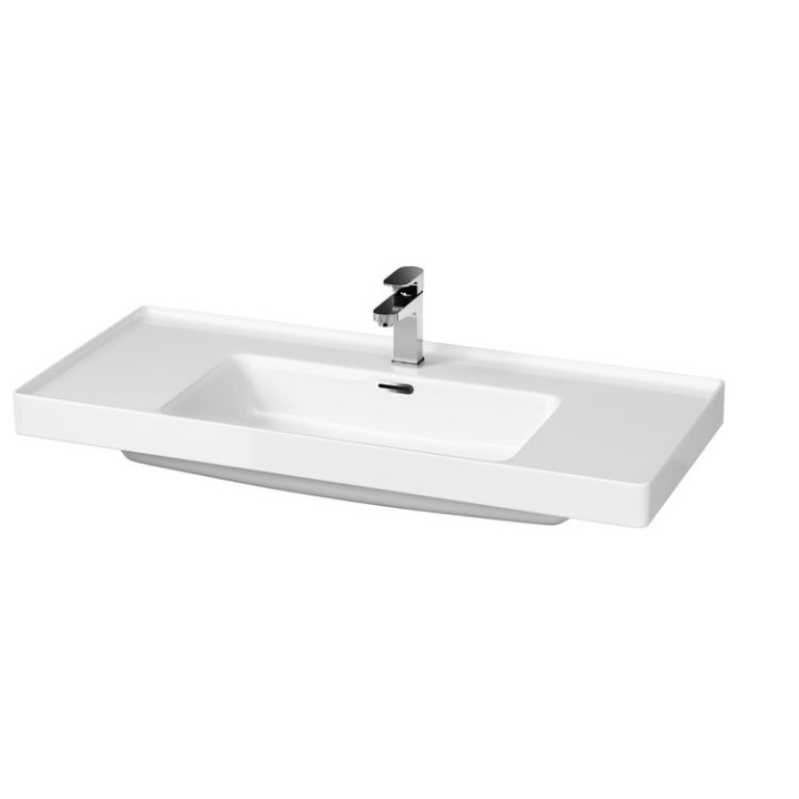 UMYWALKA MEBLOWA CREA 100 BOX K114-018