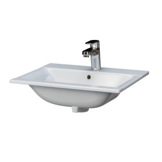 UMYWALKA MEBL ONTARIO NOWA 60 BOX K669-002