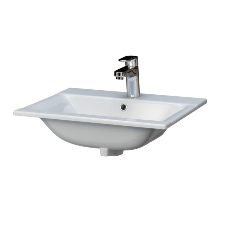 UMYWALKA MEBL ONTARIO NOWA 60 BOX K669-002