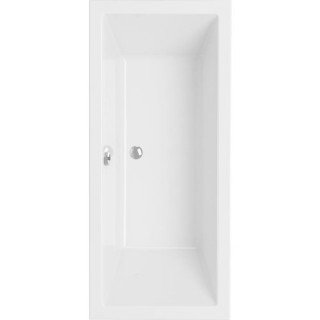 WANNA PROSTOKĄTNA INTRO 150X75 CW S301-066