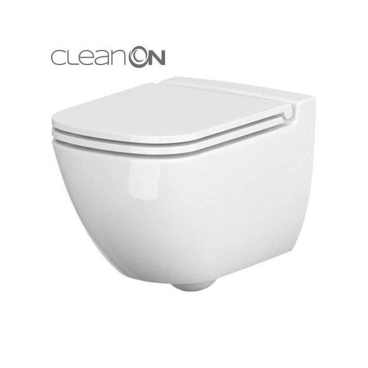 SET 741 MZ UM CASPIA NEW CO DESKA SLIM DUR ANTY WO LW ONE BUTTON K701-103