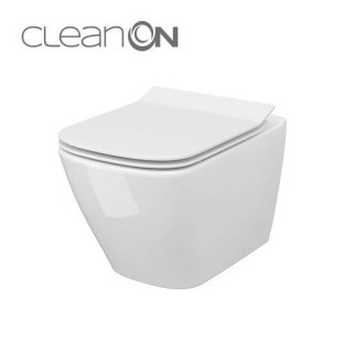 SET B220 MZ CITY SQUARE UM DESKA DUR WO ŁW S701-405