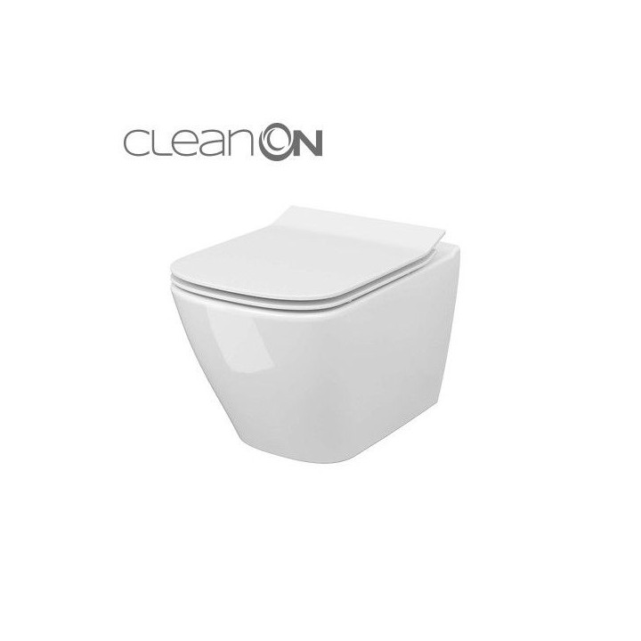 SET B220 MZ CITY SQUARE UM DESKA DUR WO ŁW S701-405