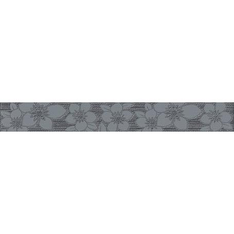 CALVANO GREY BORDER 5X40 OD034-015