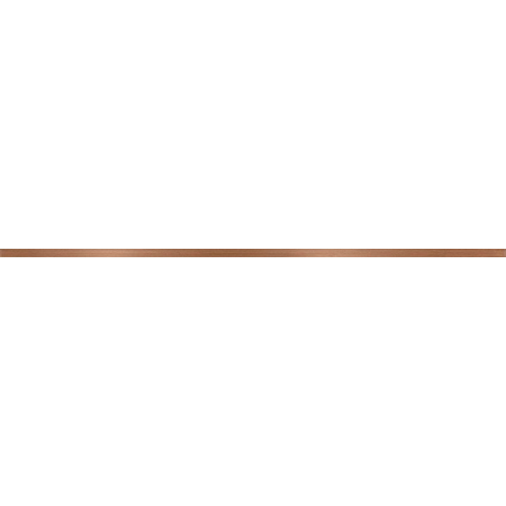 Harmonijna kolekcja płytek Safari Cersanit