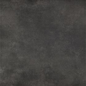 COLIN ANTHRACITE 59,3X59,3 G1 NT588-004-1(1,76)