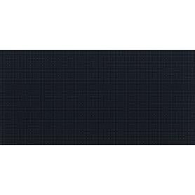 PS802 BLACK SATIN 29X59 G1 W566-009-1(1,2)