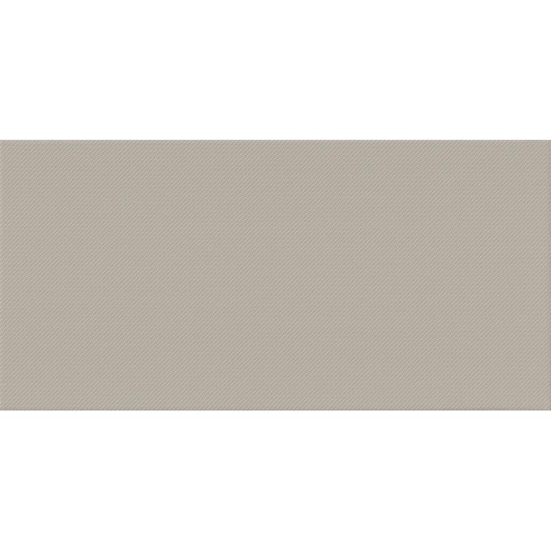 PS802 CAPPUCCINO SATIN GEO STRUCTURE 29X59 G1 W566-012-1(1,2)