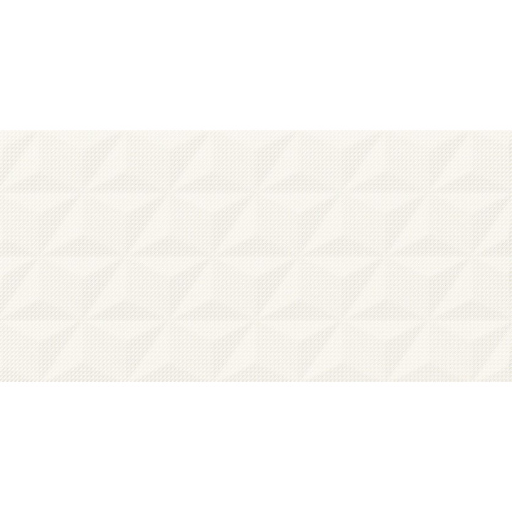 Pustynne inspiracje w płytkach Bantu Cersanit