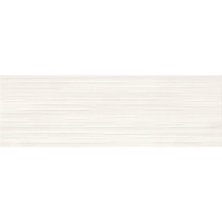  PS702 WHITE SMUDGES STRUCTURE SATIN 24X74 G1 NT859-002-1(1,08)