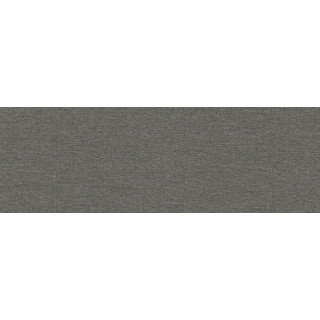 Tekstylia i kamień kolekcja płytek premium Maratona Cersanit