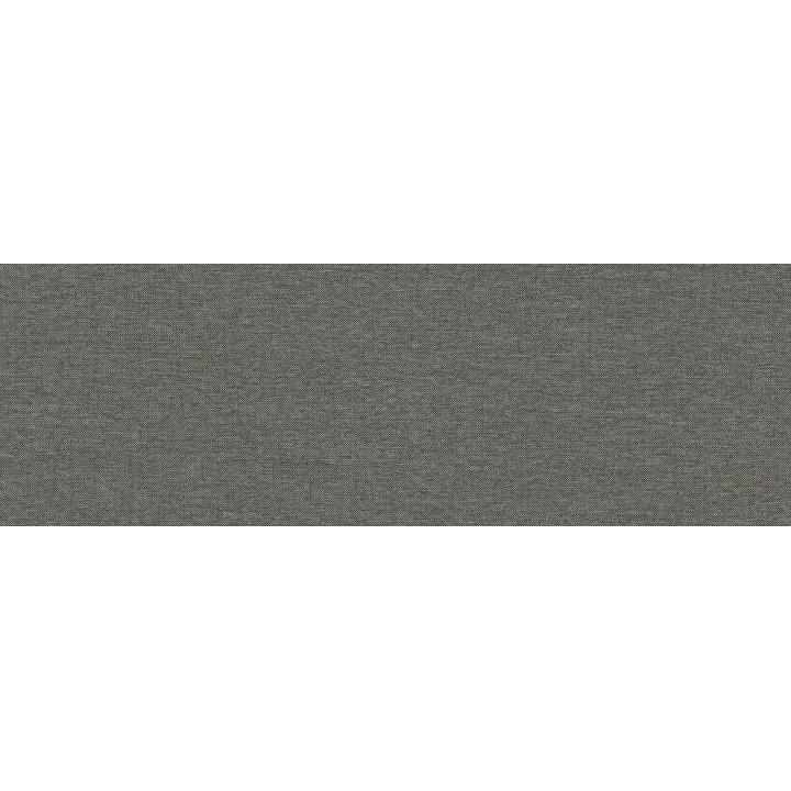 Tekstylia i kamień kolekcja płytek premium Maratona Cersanit