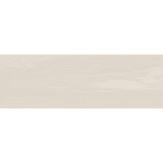 Tekstylia i kamień kolekcja płytek premium Maratona Cersanit