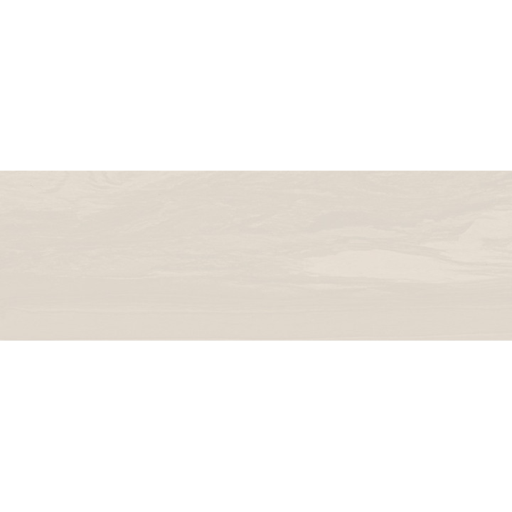 Tekstylia i kamień kolekcja płytek premium Maratona Cersanit