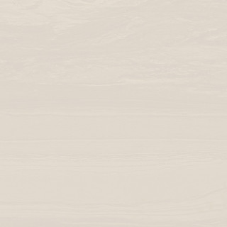 Tekstylia i kamień kolekcja płytek premium Maratona Cersanit