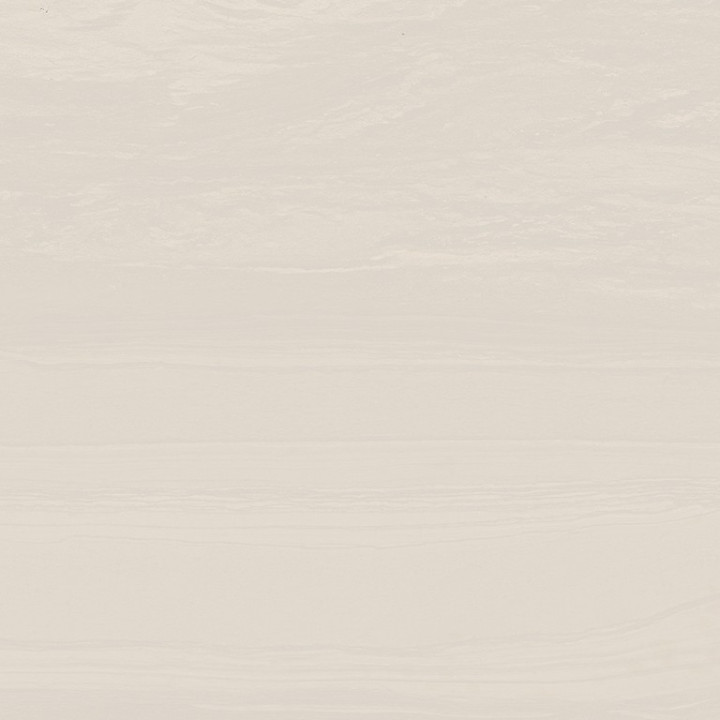 Tekstylia i kamień kolekcja płytek premium Maratona Cersanit