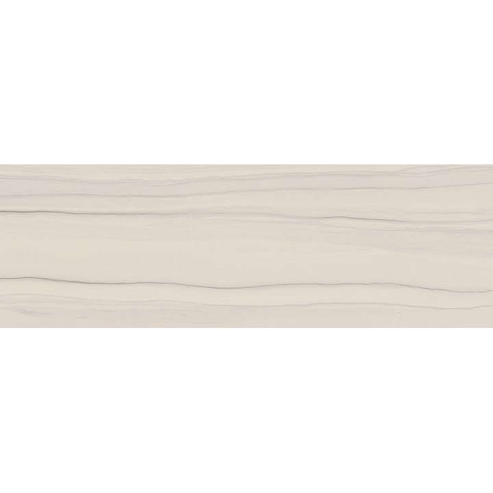 Tekstylia i kamień kolekcja płytek premium Maratona Cersanit