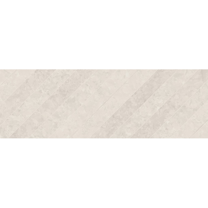 Subtelny kamień i kolekcja płytek premium Rest Cersanit