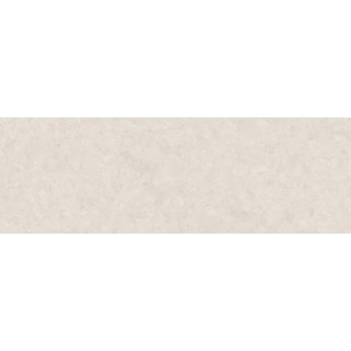 Subtelny kamień i kolekcja płytek premium Rest Cersanit