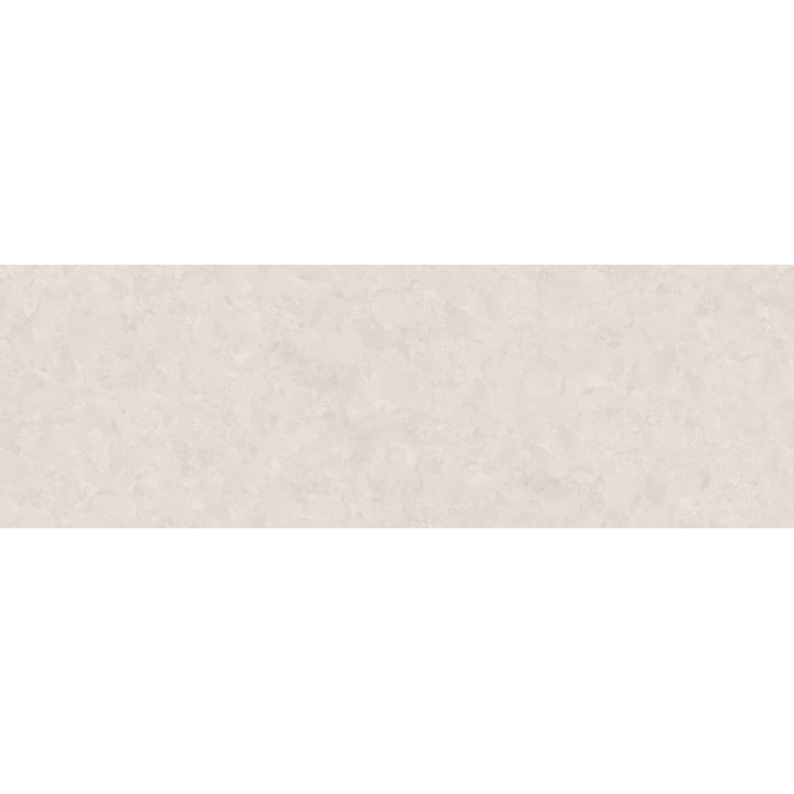 Subtelny kamień i kolekcja płytek premium Rest Cersanit