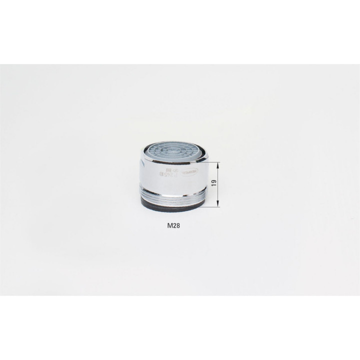 AERATOR PREMIUM DO BAT. WANNOWYCH, GWINT ZEW. M28 B7XDC00PCZ2