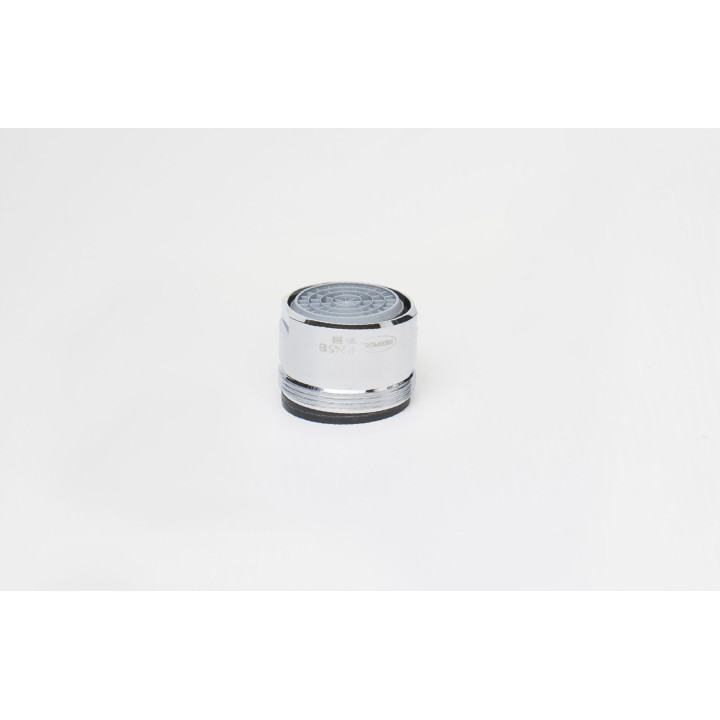 AERATOR PREMIUM DO BAT. WANNOWYCH, GWINT ZEW. M28 B7XDC00PCZ2