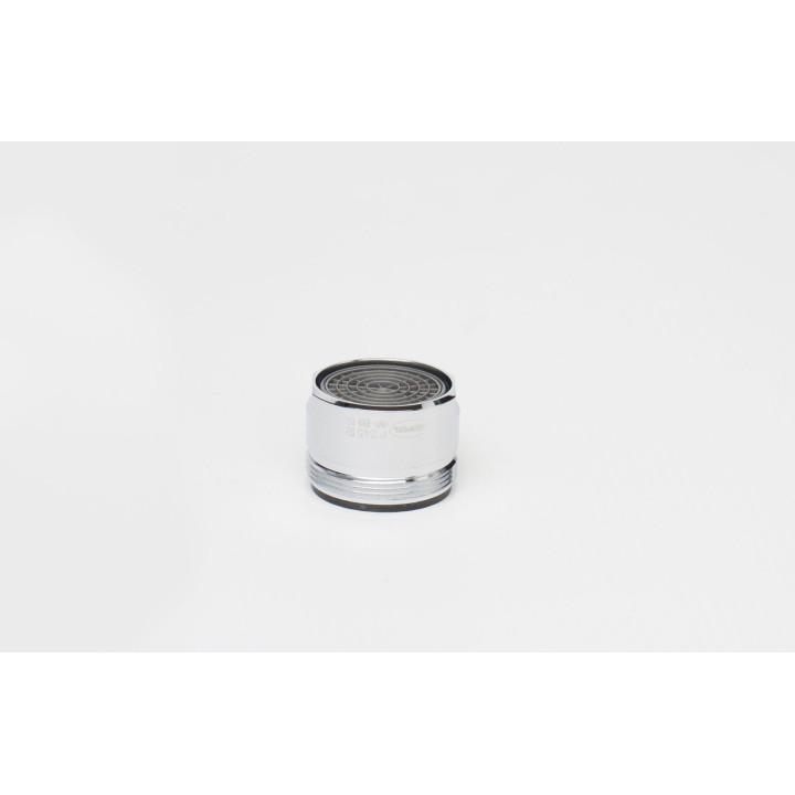 AERATOR STANDARD DO BAT. WANNOWYCH, GWINT ZEW. M28 B7XDC00PCZ4