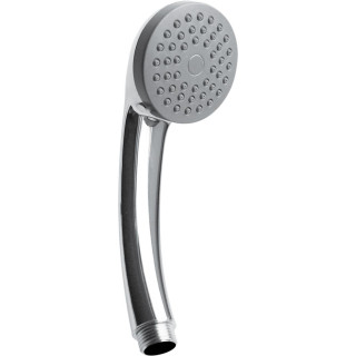 SŁUCHAWKA NATRYSKOWA NEO CLASSIC 1-FUNKCYJNA CHROM B7NEC_051S