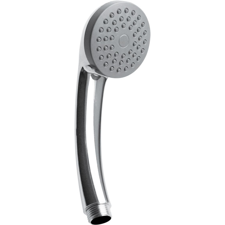 SŁUCHAWKA NATRYSKOWA NEO CLASSIC 1-FUNKCYJNA CHROM B7NEC_051S