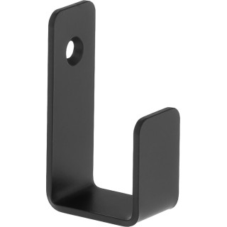 MOKKO NERO HACZYK POJEDYNCZY - NOWOŚĆ B7ADM_N111