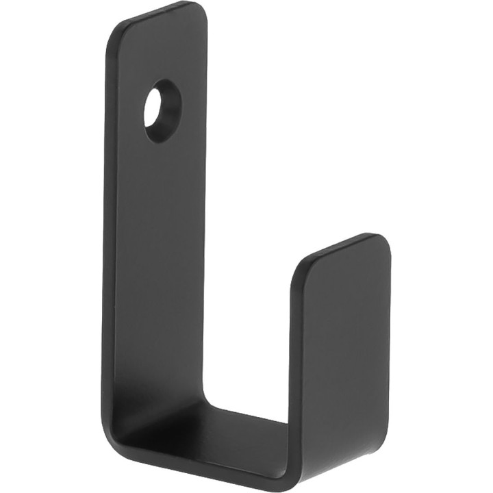 MOKKO NERO HACZYK POJEDYNCZY - NOWOŚĆ B7ADM_N111