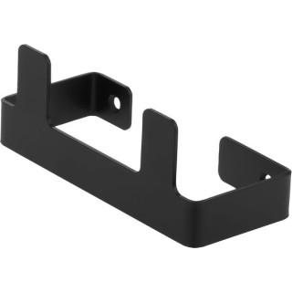 MOKKO NERO HACZYK PODWÓJNY - NOWOŚĆ B7ADM_N121