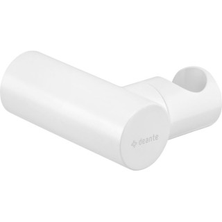 UCHWYT PUNKTOWY ROUND MOSIĘŻNY BIANCO - NOWOŚĆ B7ANR_A21U