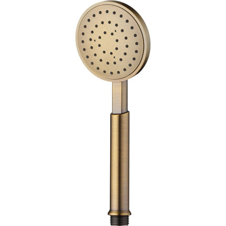 SŁUCHAWKA 1 FUNKCYJNA TEMISTO MOSIĄDZ - NOWOŚĆ B7XDCT0SFZ1