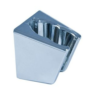 UCHWYT PUNKTOWY DO SŁUCHAWKI NATRYSKOWEJ STAŁY CHROM B7ANN_022U