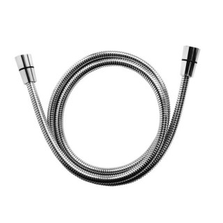 WĄŻ NATRYSKOWY ROZCIĄGLIWY SLIM, 150 CM  B7NDA_151S