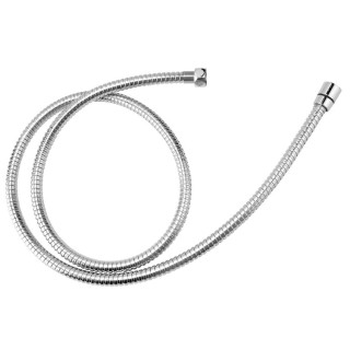 WĄŻ NATRYSKOWY NEO CHROM, 150 CM B7NNA_051Y