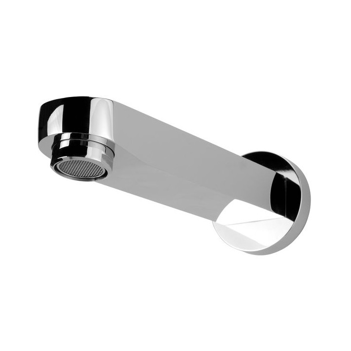 CASCADA CHROM WYLEWKA WANNOWA CHILI  B7NAC_081K