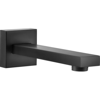 CASCADA NERO WYLEWKA WANNOWA 196 MM   B7NAC_N82K