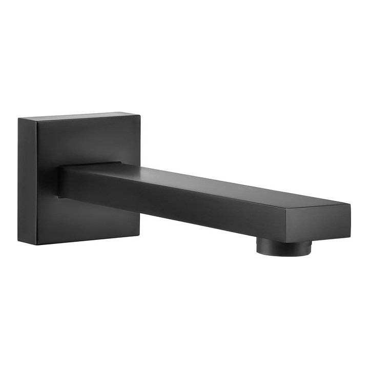 CASCADA NERO WYLEWKA WANNOWA 196 MM   B7NAC_N82K