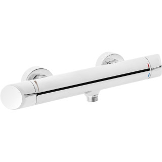 BAT. ARNIKA CHROM NATRYSKOWA BEZ KOMPLETU NATRYSKOWEGO B7BQA_040M