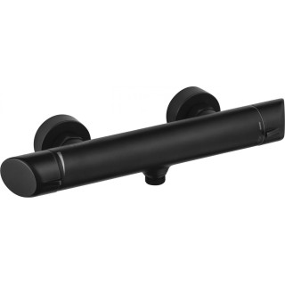 BAT. ARNIKA NERO NATRYSKOWA BEZ KOPLETU NATRYSKOWEGO B7BQA_N40M