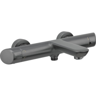 BATERIA WANNOWA ARNIKA TITANIUM BEZ KOMPLETU NATRYSKOWEGO BQA_D10M