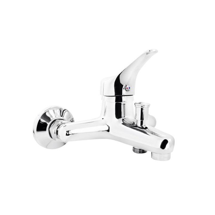 BAT. JOKO CHROM WANNOWA BEZ KOMPLETU NATRYSKOWEGO B7BOJ_010M