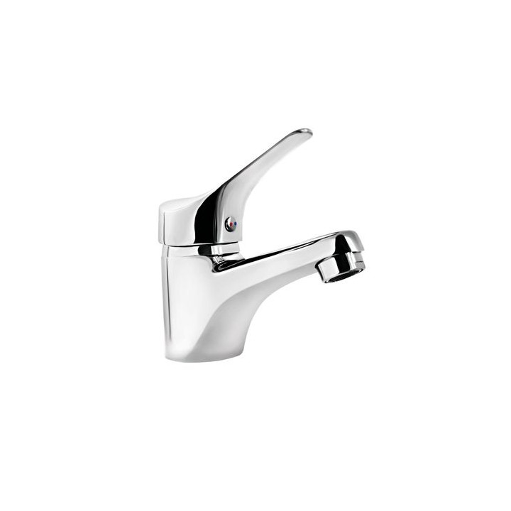 BAT. JOKO CHROM UMYWALKOWA STOJĄCA BEZ KORKA AUTOMATYCZNEGO B7BOJ_020M