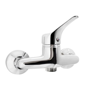 BAT. JOKO CHROM NATRYSKOWA BEZ KOMPLETU NATRYSKOWEGO B7BOJ_040M