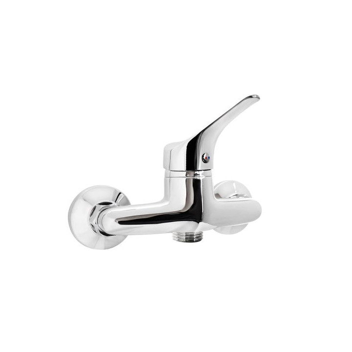 BAT. JOKO CHROM NATRYSKOWA BEZ KOMPLETU NATRYSKOWEGO B7BOJ_040M