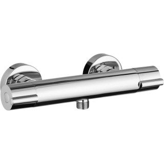 BAT. JOKO CHROM NATRYSKOWA TERMOSTATYCZNA  B7BOJ_04BT