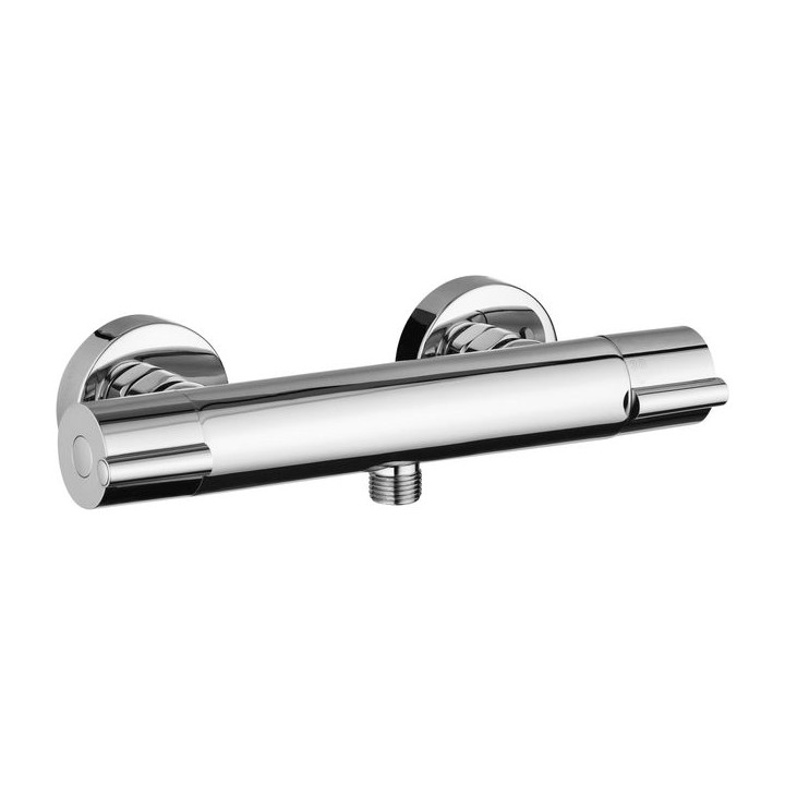 BAT. JOKO CHROM NATRYSKOWA TERMOSTATYCZNA  B7BOJ_04BT