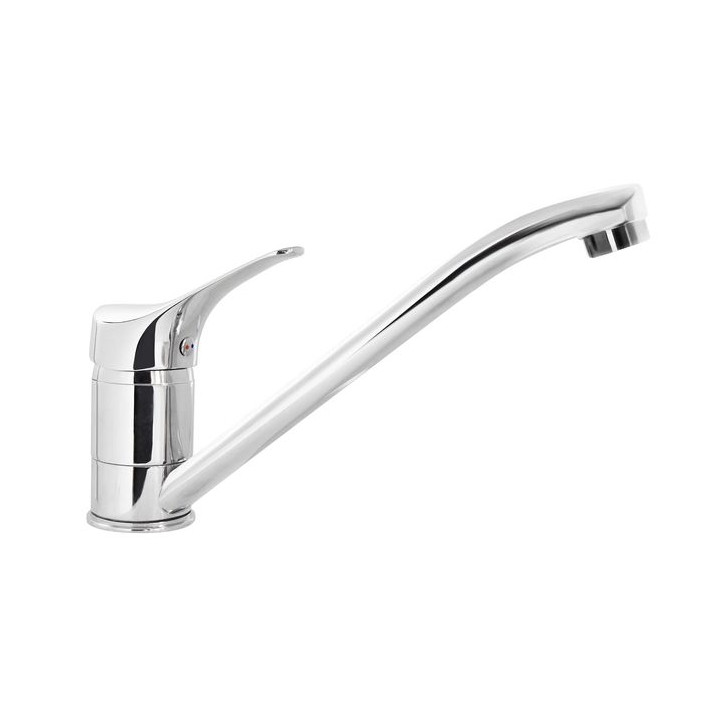 BAT. JOKO CHROM ZLEWOZMYWAKOWA STOJĄCA B7BOJ_060M